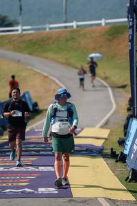 BIB: 
                            <button type="button" onclick="openModal(27296569)" class="btn btn-primary btn-sm float-right btn-popup" data-toggle="modal" data-target=".modal-high-quality">
                        <i class="fas fa-shopping-cart"></i> Add to Cart
                    </button>
                                            <button type="button" onclick="isThisMe(27296569, true)" class="btn btn-success btn-sm float-right btn-popup btn-isme hidden" data-toggle="tooltip" data-placement="bottom" title="นี่คือรูปของคุณใช่ไหม คลิกที่นี่เพื่อเอาเข้าอัลบั้ม">
                        <i class="fas fa-plus"></i> Add to album
                    </button>
                    <button type="button" onclick="isThisMe(27296569, false)" class="btn btn-warning btn-sm float-right btn-popup btn-isnotme hidden">
                        <i class="fas fa-ban"></i> Remove from album
                    </button>